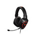 Tritton AX 180 PS3 / PS4 / PC / Xbox 360 / Mac Rouge