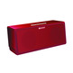 Haut-parleurs Bluetooth Woxter Air Sound BT-100 Red