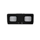 Haut-parleurs Bluetooth Woxter Air Sound BT-100 Red