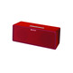 Haut-parleurs Bluetooth Woxter Air Sound BT-100 Red