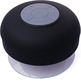 Shower speaker bluetooth Noir / Vert