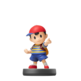 Amiibo Wii U/2DS/3DS Megaman