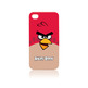 Angry Birds - Backcase Red iPhone 4/iPhone 4S