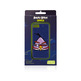 Pochette iPhone 5 Angry Birds Space Lazerbird