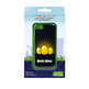 Housse iPhone 5 Angry Birds - Golden Egg