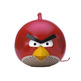 Angry Birds - Speaker Little Big Red  2.1