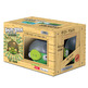 Angry Birds - Speaker Little Pig 2.1