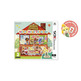 Animal Crossing Happy Home Designer 3DS