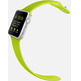 Apple iWatch Sport Green