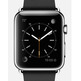 Apple iWatch Bracelet Boucle Moderne