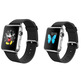 Apple iWatch Bracelet Boucle Moderne