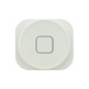 Remplacement Bouton Home pour iPhone 5 Blanc