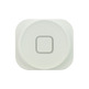 Réparation Remplacement Bouton Home pour iPhone 5 Blanc