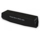 PowerBank 2400 mAh Noire