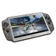 Tablet Archos GamePad