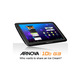 Tablet PC Arnova 10b G3 8 Go