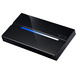 Disque dur externe 2.5" 500Go Asus USB 3.0