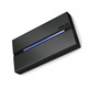 Disque dur externe 2.5" 500Go Asus USB 3.0