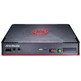 Avermedia Game Capture HD II