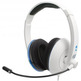 Turtle Beach P11 PS4/PS3/PC Blanc