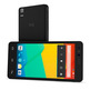 bQ Aquaris E5 HD 8 GB Noire