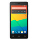 bQ Aquaris E5 HD 16 GB Noire