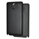 Replacement back cover for Samsung Galaxy Note 3 Blanc