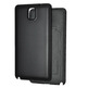 Replacement back cover for Samsung Galaxy Note 3 Noire