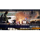 Battlefield Hardline PS4