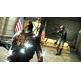 Battlefield Hardline Xbox One