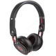 Beats Mixr High Performance Professional Black