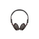Beats Mixr High Performance Professional Black