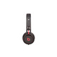 Beats Mixr High Performance Professional Black