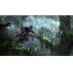 Le credo de l\'Assassin IV: Black Flag Xbox Une
