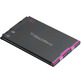 Blackberry JS1 replacement battery