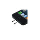 Remplacement des vis externes iPhone 5 Noir