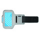 Housse Brassard pour iPhone 5 Gear4