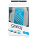 Housse Brassard pour iPhone 5 Gear4
