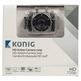 Nedis Konig CSAC200