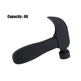 Hammer Design Silicone 8 GB USB Flash Drive