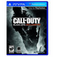 Call of Duty: Black Ops Declassified PSVita