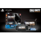 PSVita (Wifi) + 4 GB + Call of Duty: Black Ops Declassified + Uncharted: Golden Abyss