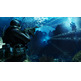 Call of Duty: Ghosts Xbox Une
