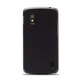 Protective Case for LG Google Nexus 4 Vert