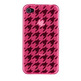 Back Case Gelli Rosa iPhone 4/4S Case-Mate