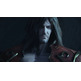 Castlevania: Lords of Shadow 2 Xbox 360