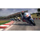 MotoGP 10/11 PS3