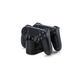 Chargeur Manette PS4