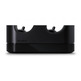 Chargeur Manette PS4