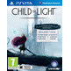 Child of Light PSVita